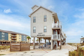 Spyglass 106B